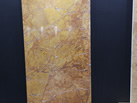 Al Ajmi Marble